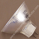 EFM 8V 50W Replacement Light Bulb Lamp