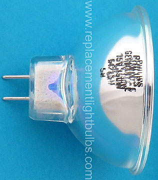 Philips EFR/5H 15V 150W 6423/5H Light Bulb Replacement Lamp