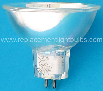 GE EJS 21V 150W Light Bulb Replacement Lamp