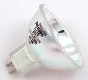 Carl Zeiss REPLACEMENT BULB FOR CARL ZEISS 99-70-05 150W 21V 