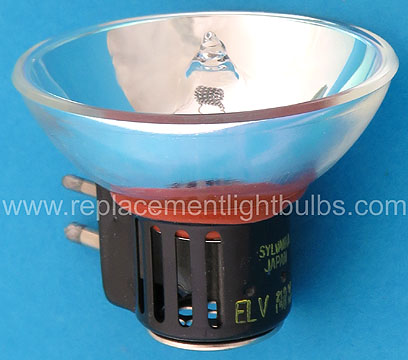 ELV 21.5V 150W Light Bulb Replacement Lamp