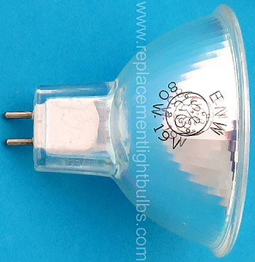 ENW/ENC 19V 80W Light Bulb Replacement Lamp