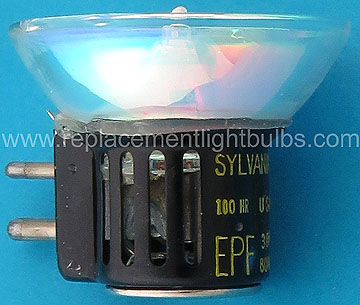 EPF 30V 80W Light Bulb Replacement Lamp
