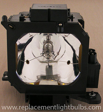 EPSON POWER LITE 7900NL ELPLP22 Replacement Lamp Assembly EPSON POWER LITE 7900NL ELPLP22 Replacement Lamp Assembly