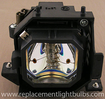 EPSON POWER LITE 835P ELPLP31 Replacement Lamp Assembly EPSON POWER LITE 835P ELPLP31 Replacement Lamp Assembly