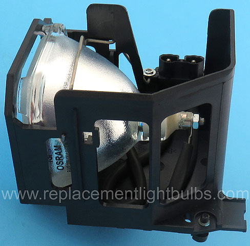 Epson V13H010R02 ELSLP1 LS47P2 Replacement Lamp Assembly