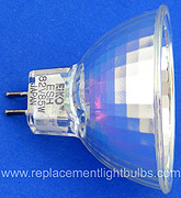 ESH 82V 85W Lamp