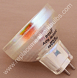 thumbnail image 2 of Osram FHS Display Optic Projector Lamp – 82V 300w Bulb For Kodak Dukane Gavii 2 of 2