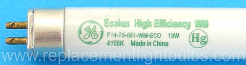 F14t5 4100k hotsell