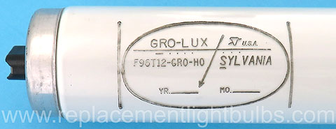 F96t12 on sale light bulb
