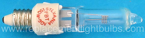 FBT 30V 150W Light Bulb Replacement Lamp