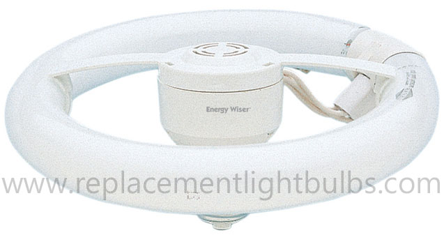 Bulbrite Energy Wiser Fcl30 3way 10 20 30w Self Ballasted Warm Bulbrite Energy Wiser Fcl30 3way 10 20