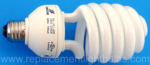 40w cfl hotsell