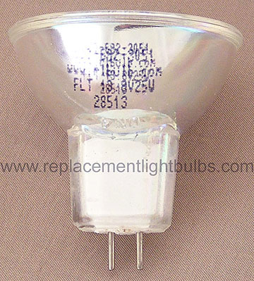FLT 28W 13.8V Microfilm Replacement Light Bulb