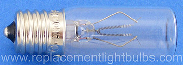 Gtl3 bulb hotsell