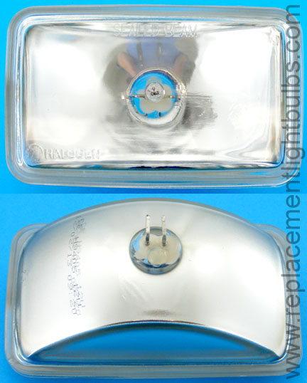 Racor PFRK50126-04 ParFit Water In Fuel (WIF) Sensor | XDP