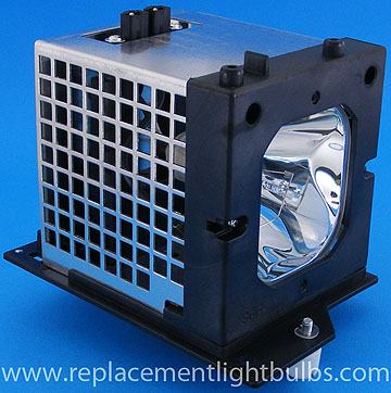 HITACHI 50C20A UX21518 Replacement Lamp Assembly