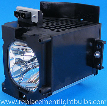 HITACHI 60VX915 UX21514 Replacement Lamp Assembly HITACHI 60VX915 UX21514 Replacement Lamp Assembly