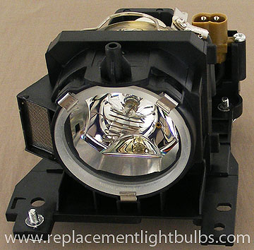 Hitachi DT00841 Replacement Lamp Assembly