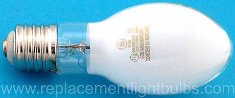 SYLVANIA H38ja-dx 100 Watt Mercury Lamp Ballast H38 for sale online 