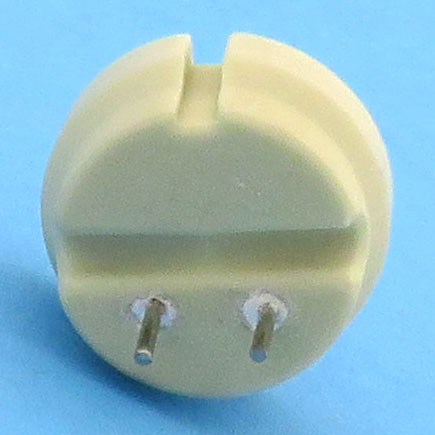 BC-900 BC900 BD-900 BD900 Slit Lamp Light Bulb