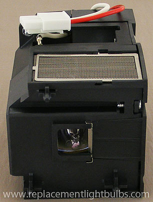 INFOCUS LS4805 SP-LAMP-018 Replacement Lamp Assembly INFOCUS LS4805 SP-LAMP-018 Replacement Lamp Assembly