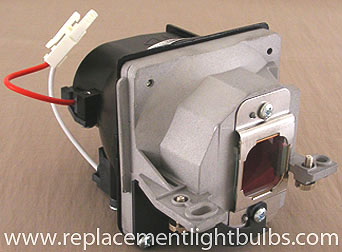 INFOCUS IN72 SP-LAMP-025 Replacement Lamp Assembly INFOCUS IN72 SP-LAMP-025 Replacement Lamp Assembly
