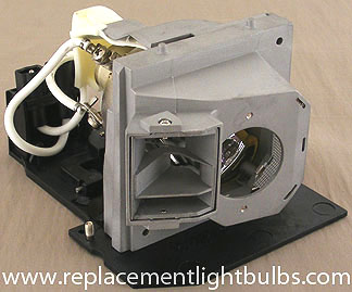 INFOCUS IN81 SP-LAMP-032 Replacement Lamp Assembly INFOCUS IN81 SP-LAMP-032 Replacement Lamp Assembly