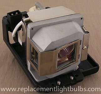 INFOCUS WORK BIG IN2106 SP-LAMP-039 Replacement Lamp Assembly INFOCUS WORK BIG IN2106 SP-LAMP-039 Replacement Lamp Assembly
