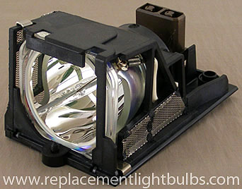 INFOCUS LP335 SP-LAMP-LP3 Replacement Lamp Assembly INFOCUS LP335 SP-LAMP-LP3 Replacement Lamp Assembly