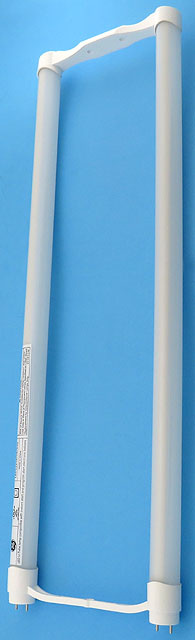 GE LED13ET8/U6/840 13W 4000K Direct Replacement LED