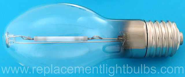 LU70 C70S62 70W S62 High Pressure Sodium Light Bulb Replacement Lamp
