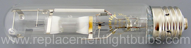 MH175 175W 14000K 14K M57/E Aquarium Lamp, Replacement Light Bulb