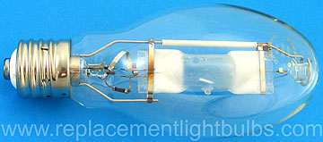 MH400/U/ED28 400W M59 Metal Halide Clear Light Bulb Replacement Lamp
