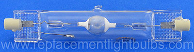 MH-DE 70W 10000K 14000K 20000K Aquarium Lamp, Replacement Light Bulb