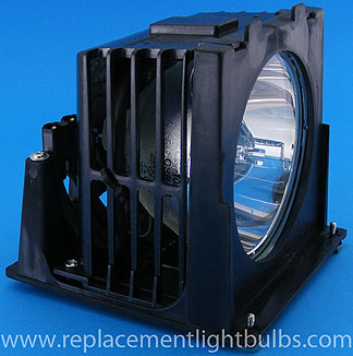 MITSUBISHI WD-62825G 915P026010 Replacement Lamp Assembly MITSUBISHI WD-62825G 915P026010 Replacement Lamp Assembly