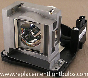 MITSUBISHI VLT-XD2000LP Replacement Lamp Assembly MITSUBISHI LVP-XD1000U VLT-XD2000LP Replacement Lamp Assembly