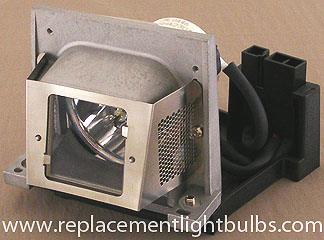MITSUBISHI SD420U VLT-XD420LP Replacement Lamp Assembly MITSUBISHI SD420U VLT-XD420LP Replacement Lamp Assembly