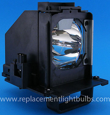 MITSUBISHI WD-65C10 915P106010 Replacement Lamp Assembly MITSUBISHI WD-65C10 915P106010 Replacement Lamp Assembly