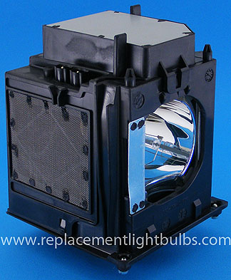 MITSUBISHI WD-Y65 915P049010 Replacement Lamp Assembly MITSUBISHI WD-Y65 915P049010 Replacement Lamp Assembly