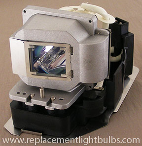 MITSUBISHI XD510 VLT-XD510LP Replacement Lamp Assembly MITSUBISHI XD510 VLT-XD510LP Replacement Lamp Assembly