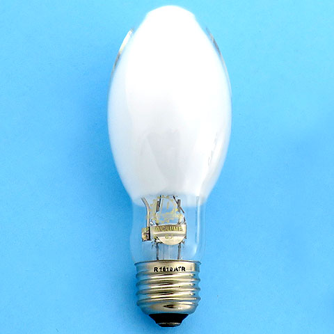 MP150/C/U/MED 150W M102 Protected Coated Metal Halide ED17 E26 Light Bulb Lamp