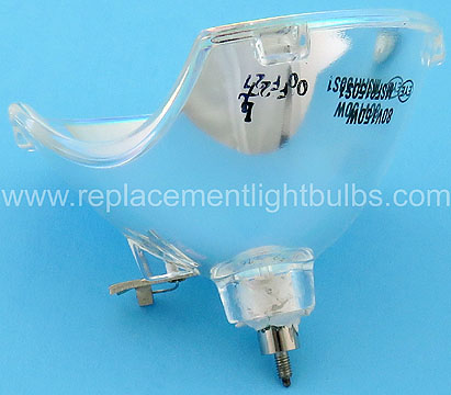 Sharp MSFR150S1 80V 150W Light Bulb Replacement Lamp