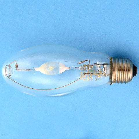 GE MXR150/U/MED 150W R150 M102/E Multi-Vapor Light Bulb Replacement Lamp