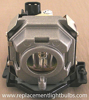 NEC LT30 LT30LP Replacement Lamp Assembly NEC LT30 LT30LP Replacement Lamp Assembly