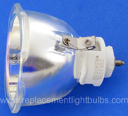 Ushio NSH200CT NSH200B Lamp