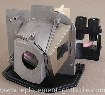 OPTOMA DS312 BL-FS180B Replacement Lamp Assembly OPTOMA DS312 BL-FS180B Replacement Lamp Assembly