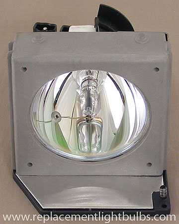 OPTOMA EP741 BL-FS200B Replacement Lamp Assembly OPTOMA EP741 BL-FS200B Replacement Lamp Assembly