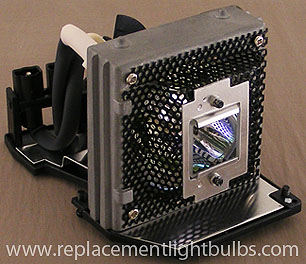 OPTOMA MOVIETIME DV10 BL-FP200B Replacement Lamp Assembly OPTOMA MOVIETIME DV10 BL-FP200B Replacement Lamp Assembly