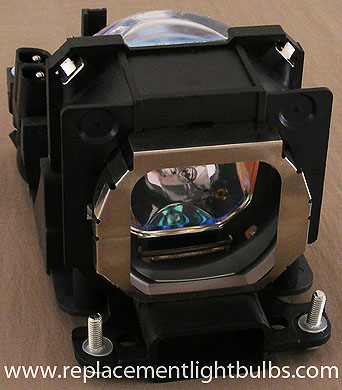 HP PT-LB10U ET-LAB10 Replacement Lamp Assembly HP PT-LB10U ET-LAB10 Replacement Lamp Assembly